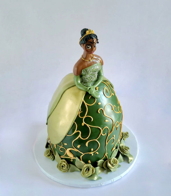 dollcake green dress 69820a955e8e6fa9ba754af2-medium-res PARTY PERFECT DRESSES